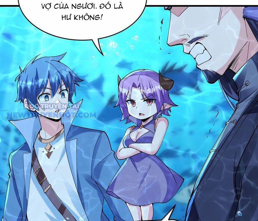 Hậu Cung Của Ta Toàn Là Ma Nữ Phản Diện 177 trang 96