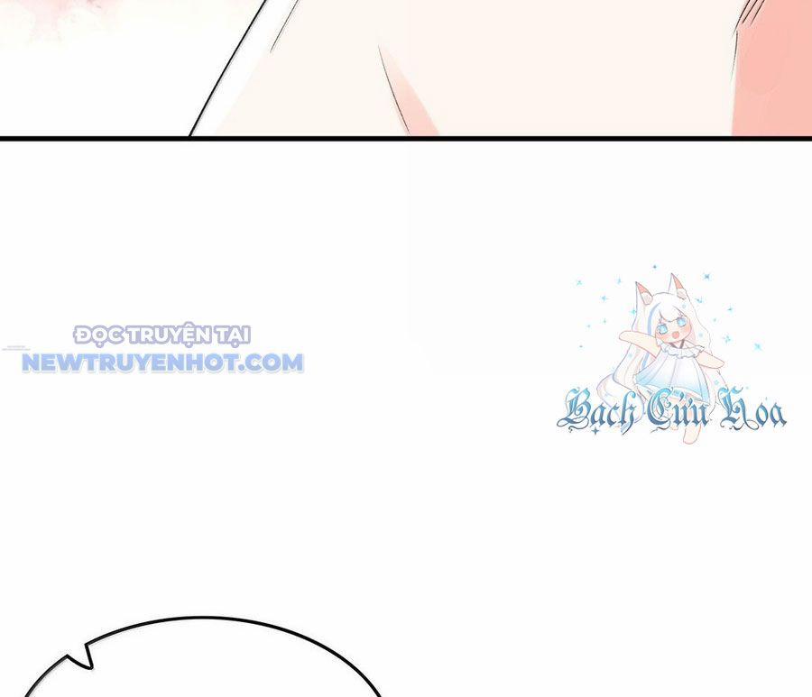 Hậu Cung Của Ta Toàn Là Ma Nữ Phản Diện 177 trang 99