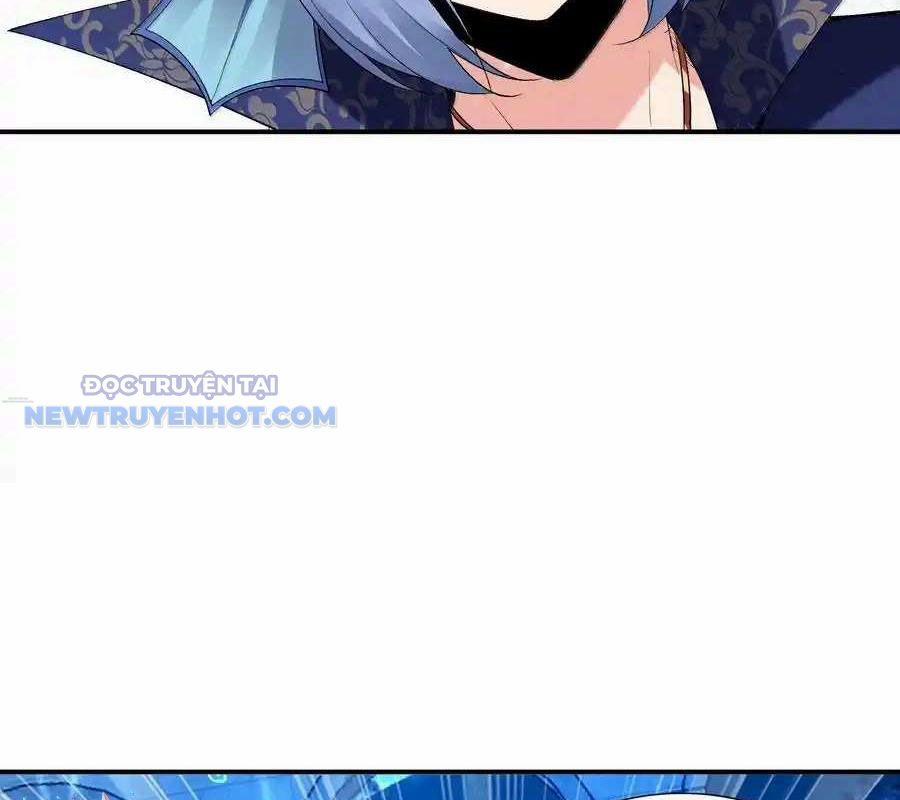 Hậu Cung Của Ta Toàn Là Ma Nữ Phản Diện 178 trang 10