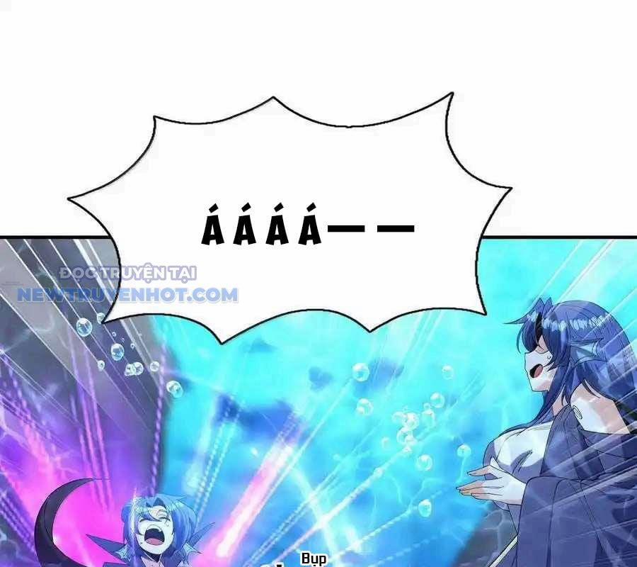 Hậu Cung Của Ta Toàn Là Ma Nữ Phản Diện 178 trang 100