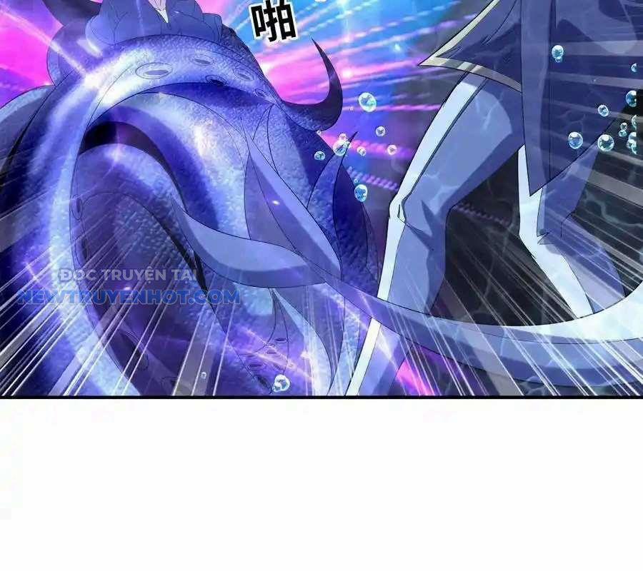 Hậu Cung Của Ta Toàn Là Ma Nữ Phản Diện 178 trang 101