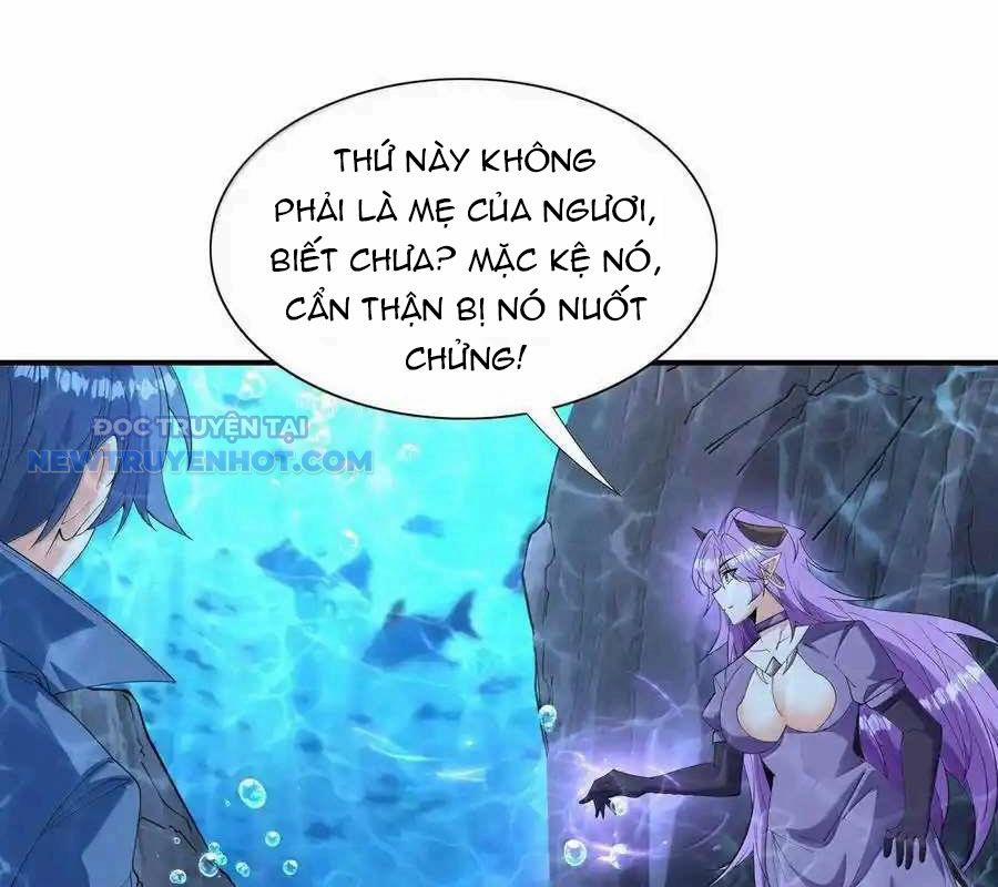 Hậu Cung Của Ta Toàn Là Ma Nữ Phản Diện 178 trang 102