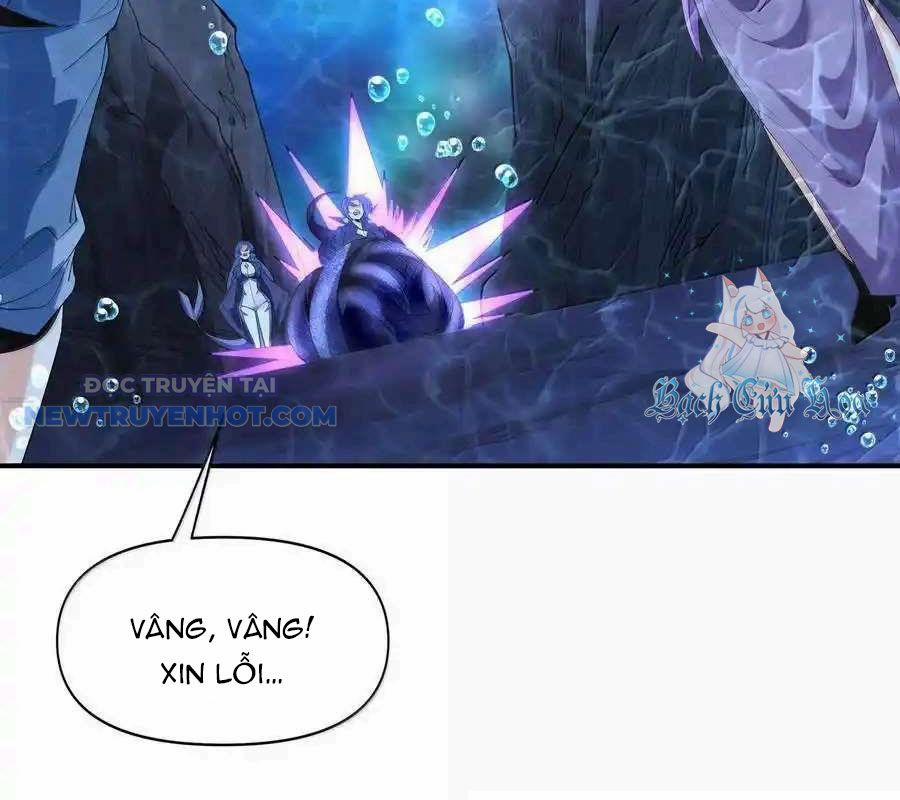 Hậu Cung Của Ta Toàn Là Ma Nữ Phản Diện 178 trang 103