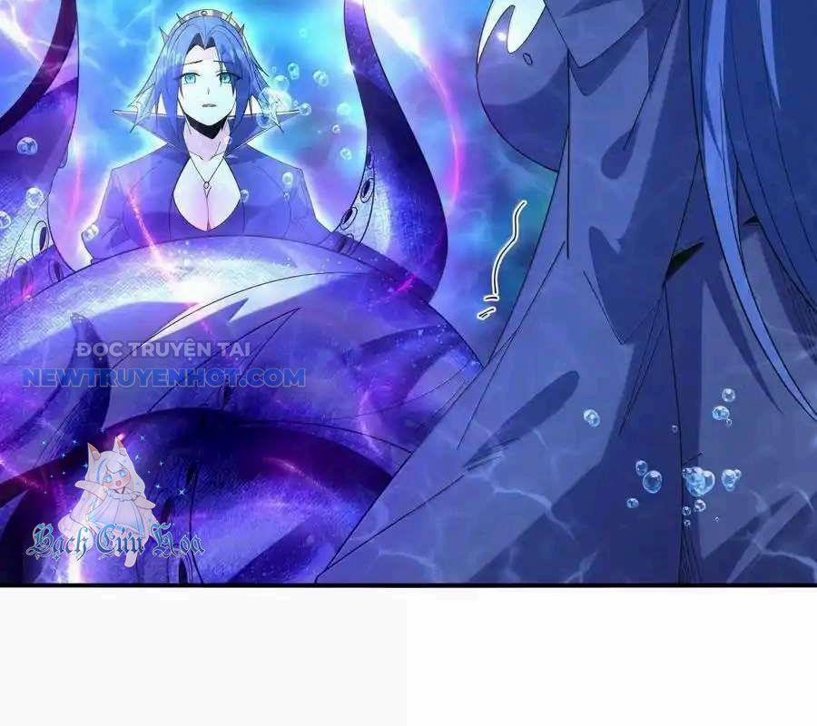 Hậu Cung Của Ta Toàn Là Ma Nữ Phản Diện 178 trang 105