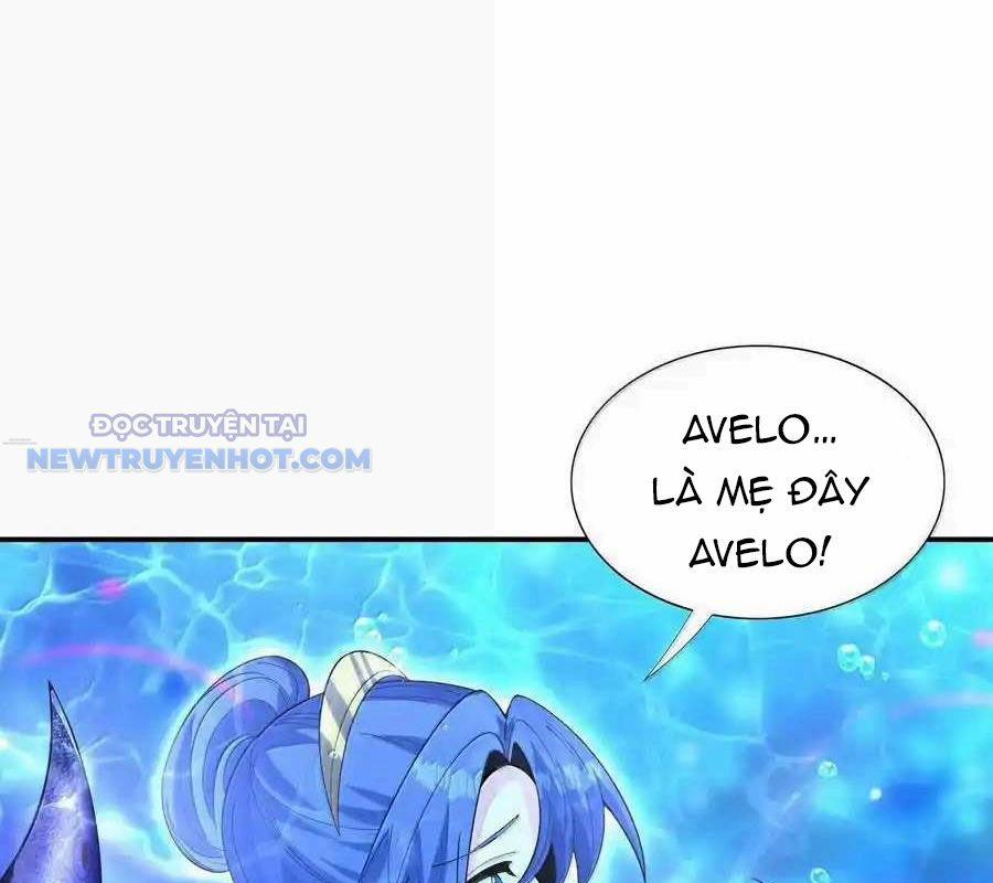 Hậu Cung Của Ta Toàn Là Ma Nữ Phản Diện 178 trang 106