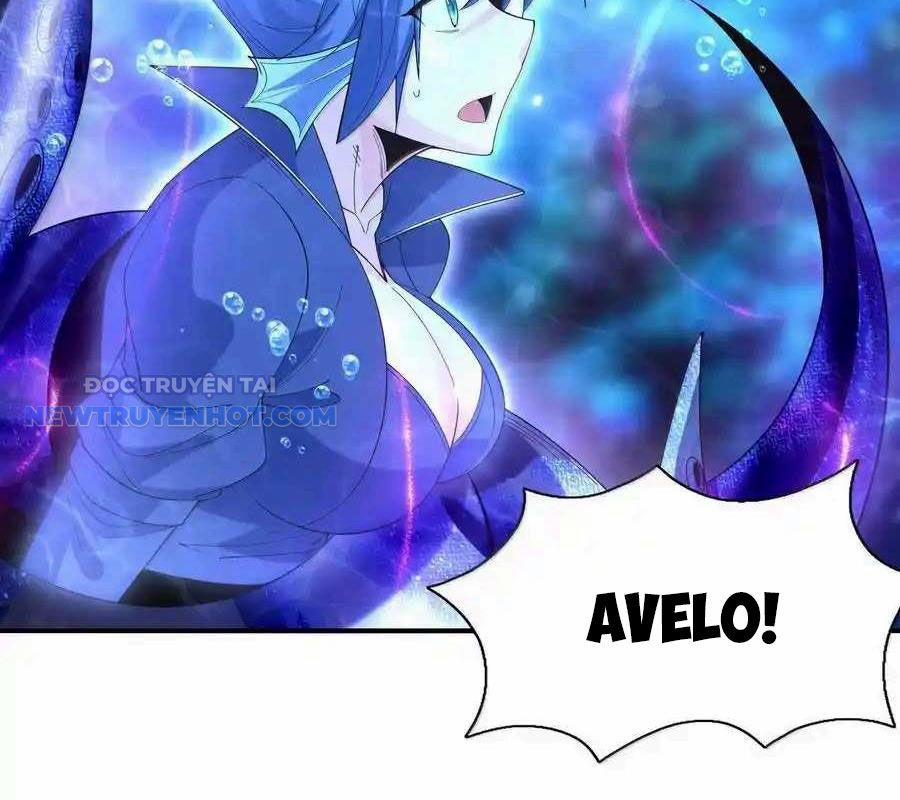 Hậu Cung Của Ta Toàn Là Ma Nữ Phản Diện 178 trang 107