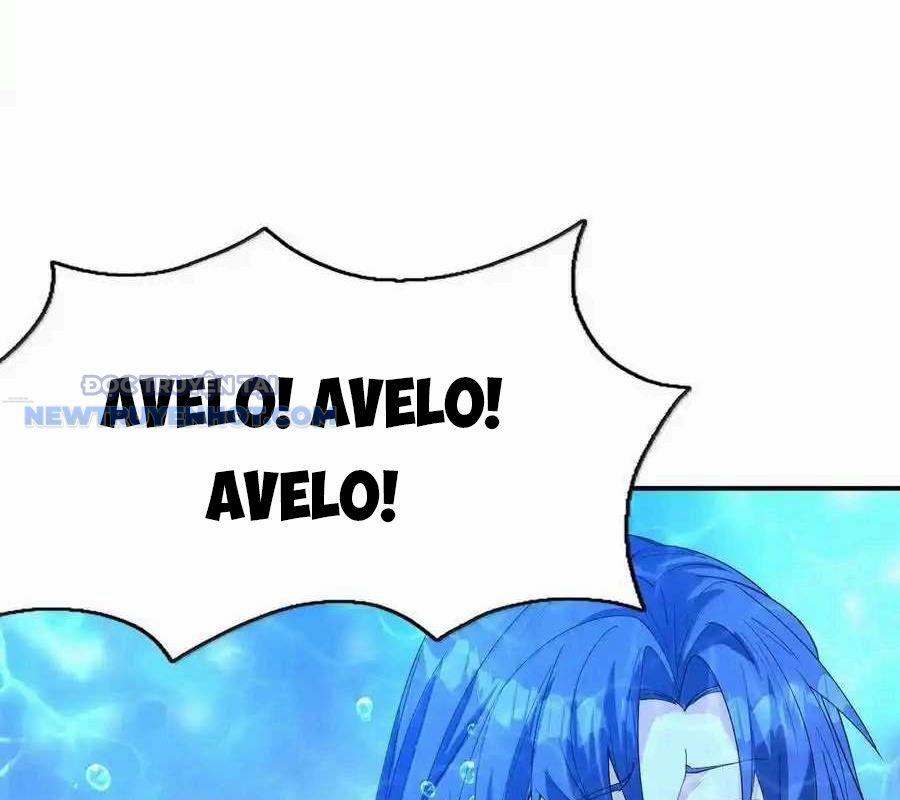 Hậu Cung Của Ta Toàn Là Ma Nữ Phản Diện 178 trang 108