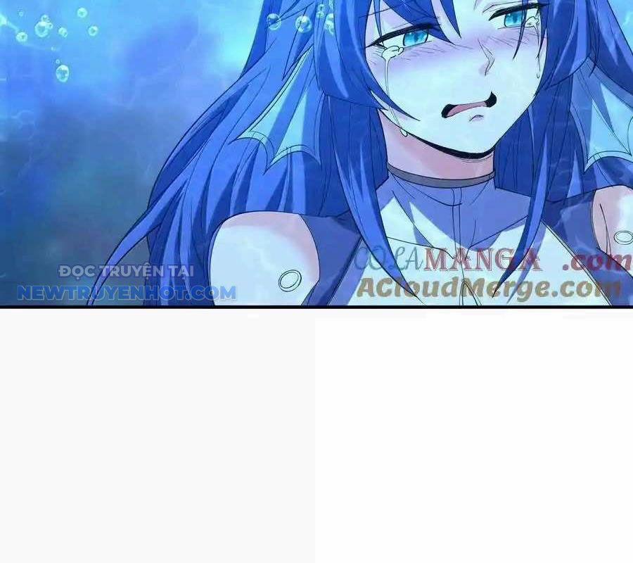 Hậu Cung Của Ta Toàn Là Ma Nữ Phản Diện 178 trang 109