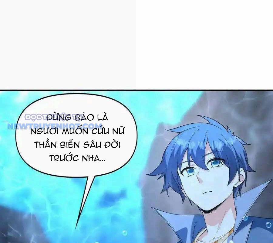 Hậu Cung Của Ta Toàn Là Ma Nữ Phản Diện 178 trang 110