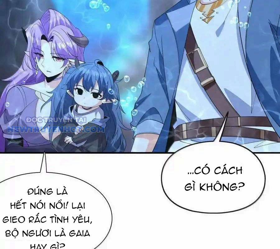 Hậu Cung Của Ta Toàn Là Ma Nữ Phản Diện 178 trang 111