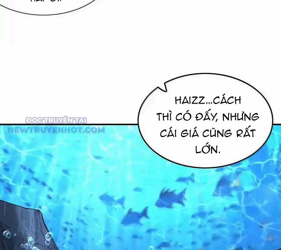 Hậu Cung Của Ta Toàn Là Ma Nữ Phản Diện 178 trang 112