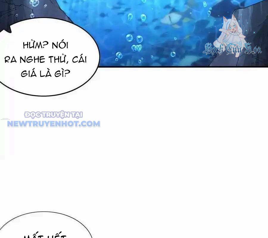 Hậu Cung Của Ta Toàn Là Ma Nữ Phản Diện 178 trang 113