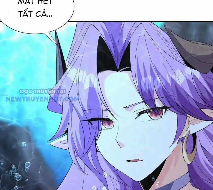 Hậu Cung Của Ta Toàn Là Ma Nữ Phản Diện 178 trang 114