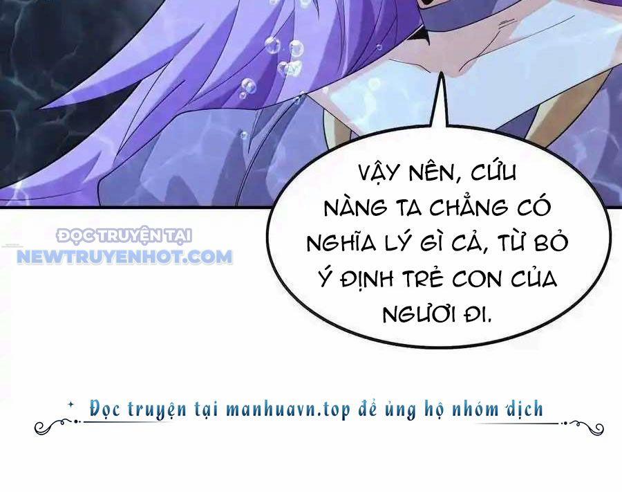 Hậu Cung Của Ta Toàn Là Ma Nữ Phản Diện 178 trang 115