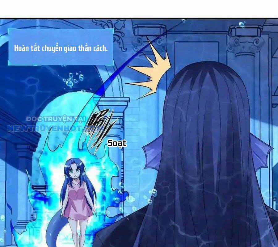 Hậu Cung Của Ta Toàn Là Ma Nữ Phản Diện 178 trang 13