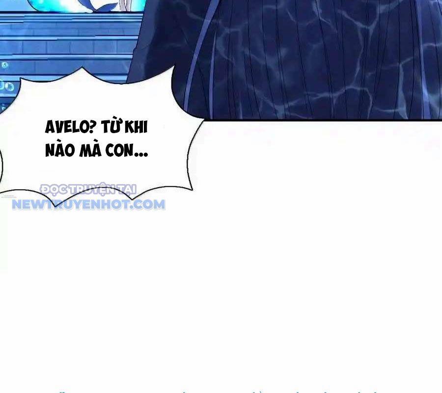 Hậu Cung Của Ta Toàn Là Ma Nữ Phản Diện 178 trang 14