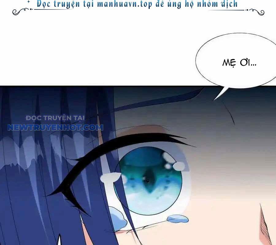 Hậu Cung Của Ta Toàn Là Ma Nữ Phản Diện 178 trang 15