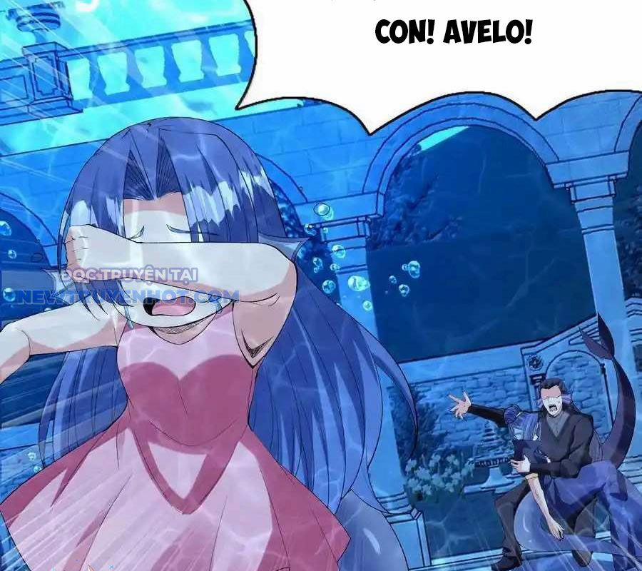 Hậu Cung Của Ta Toàn Là Ma Nữ Phản Diện 178 trang 17