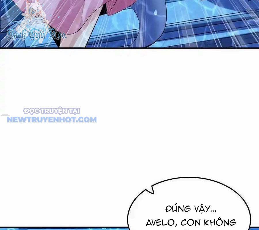 Hậu Cung Của Ta Toàn Là Ma Nữ Phản Diện 178 trang 18