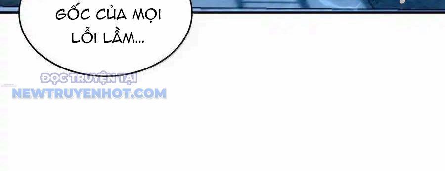 Hậu Cung Của Ta Toàn Là Ma Nữ Phản Diện 178 trang 20