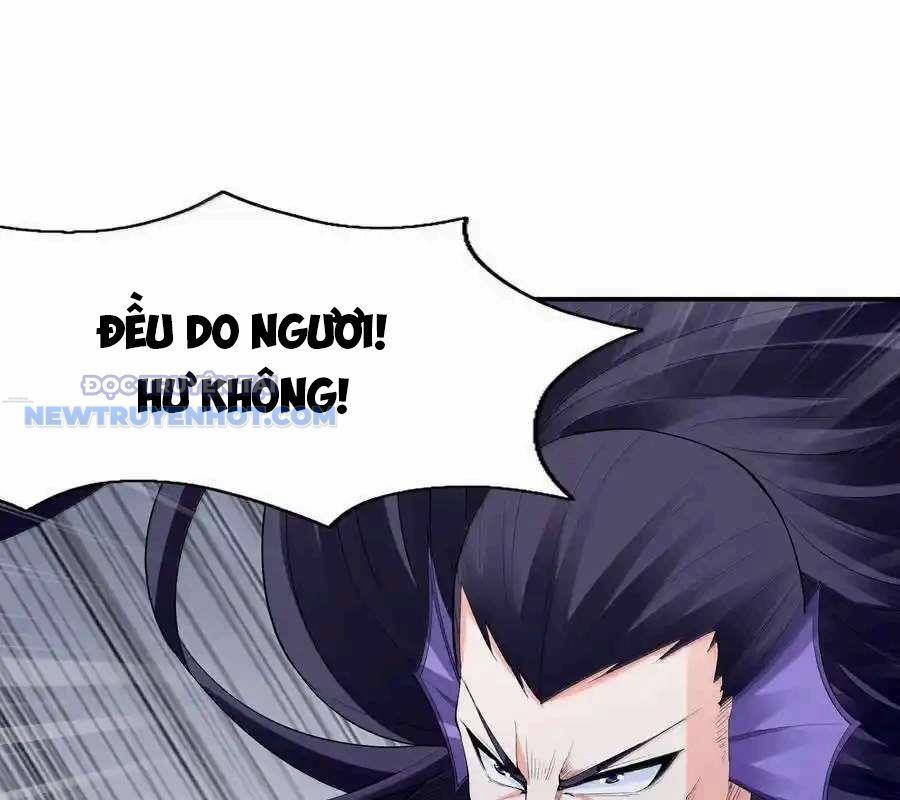 Hậu Cung Của Ta Toàn Là Ma Nữ Phản Diện 178 trang 21