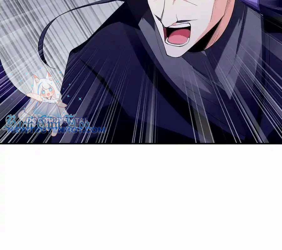 Hậu Cung Của Ta Toàn Là Ma Nữ Phản Diện 178 trang 22