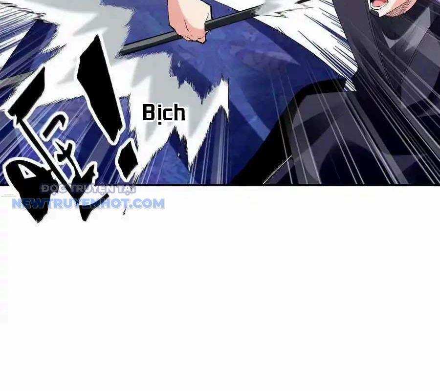 Hậu Cung Của Ta Toàn Là Ma Nữ Phản Diện 178 trang 24