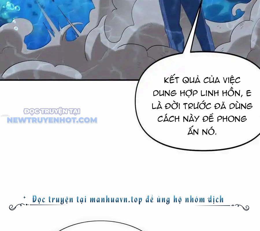 Hậu Cung Của Ta Toàn Là Ma Nữ Phản Diện 178 trang 26