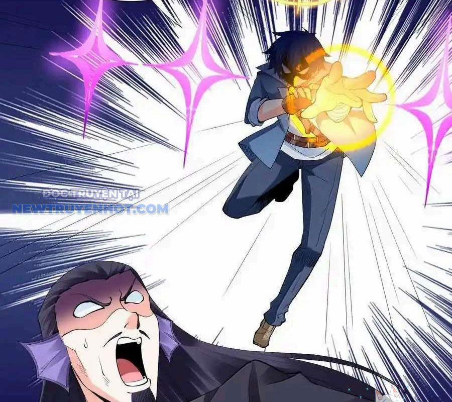 Hậu Cung Của Ta Toàn Là Ma Nữ Phản Diện 178 trang 33