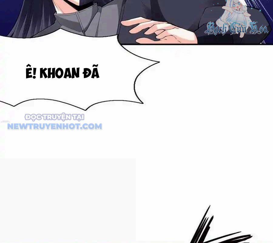 Hậu Cung Của Ta Toàn Là Ma Nữ Phản Diện 178 trang 34