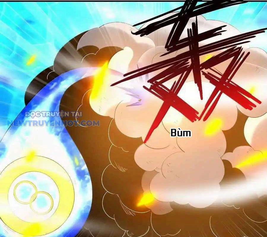 Hậu Cung Của Ta Toàn Là Ma Nữ Phản Diện 178 trang 35