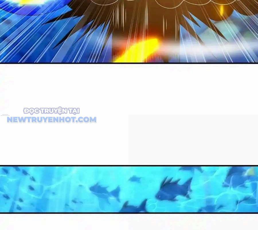 Hậu Cung Của Ta Toàn Là Ma Nữ Phản Diện 178 trang 36