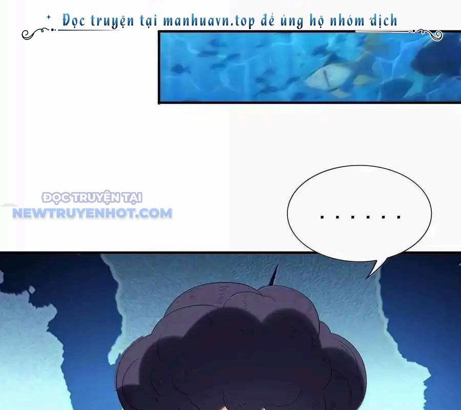 Hậu Cung Của Ta Toàn Là Ma Nữ Phản Diện 178 trang 37