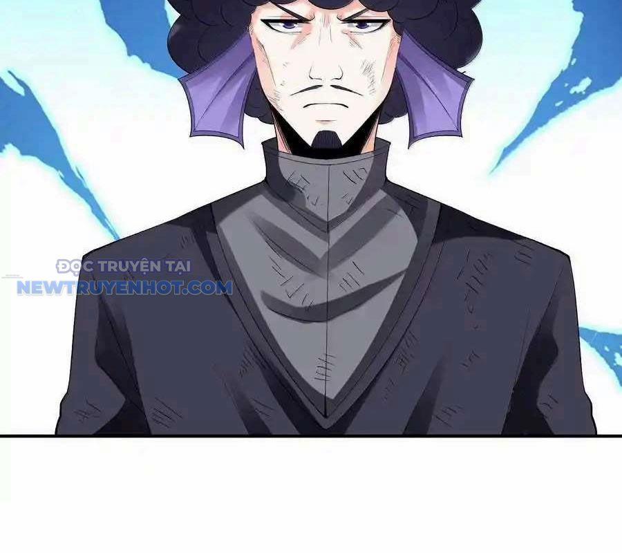 Hậu Cung Của Ta Toàn Là Ma Nữ Phản Diện 178 trang 38