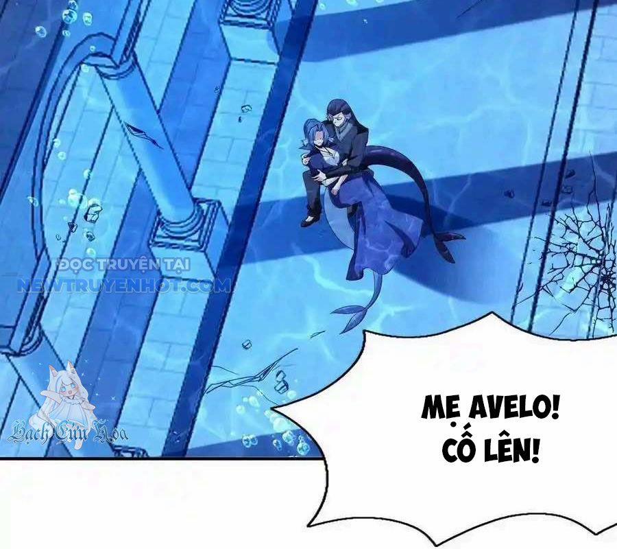 Hậu Cung Của Ta Toàn Là Ma Nữ Phản Diện 178 trang 4