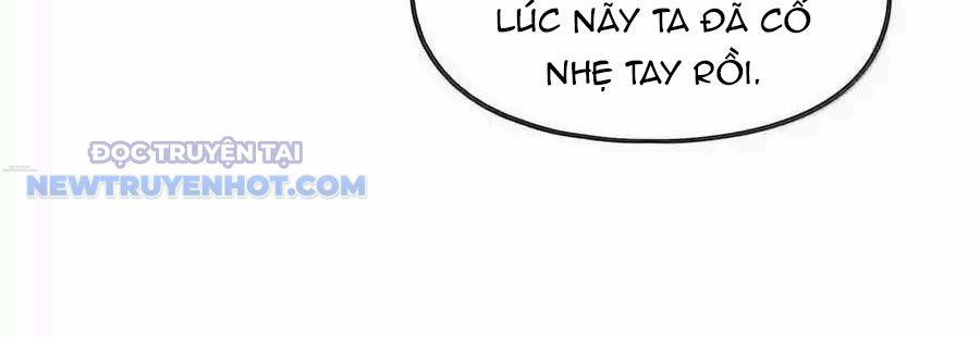 Hậu Cung Của Ta Toàn Là Ma Nữ Phản Diện 178 trang 41