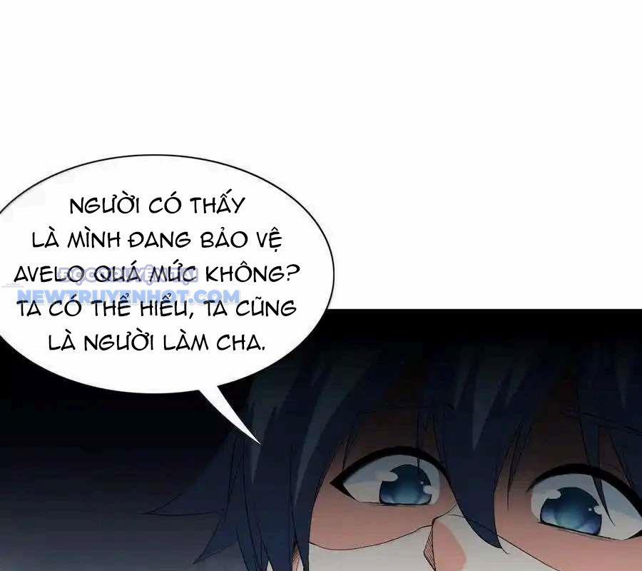 Hậu Cung Của Ta Toàn Là Ma Nữ Phản Diện 178 trang 42