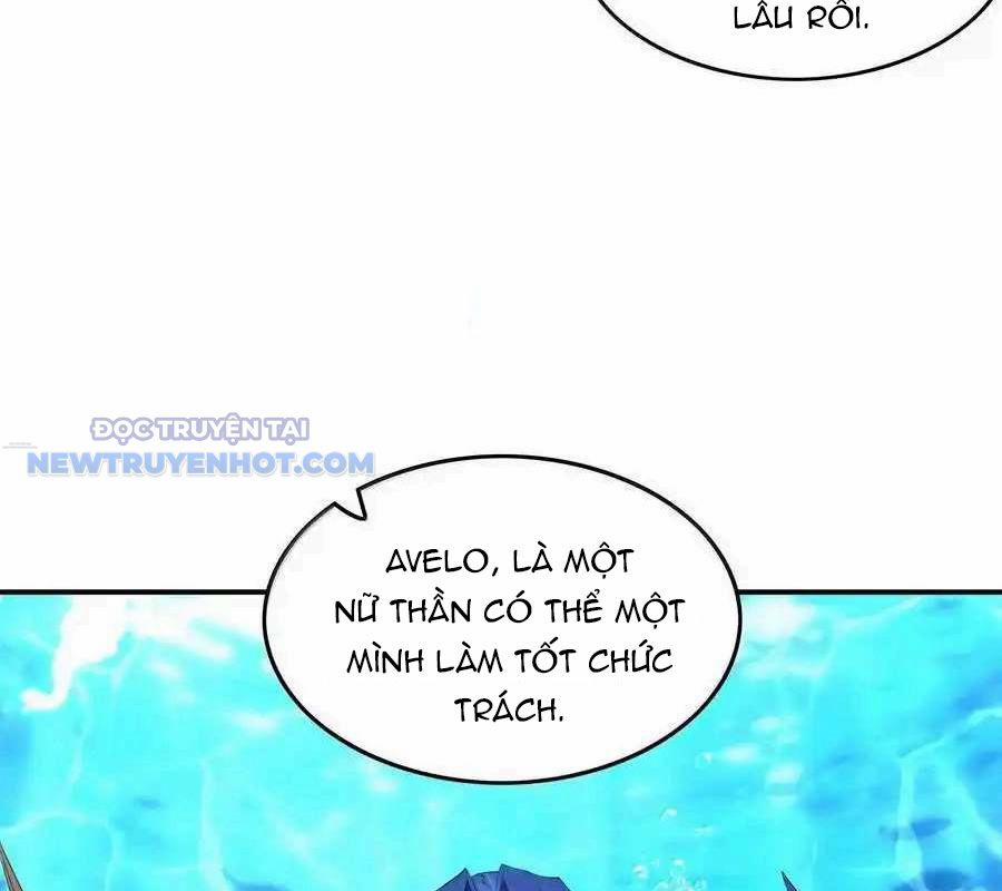 Hậu Cung Của Ta Toàn Là Ma Nữ Phản Diện 178 trang 45