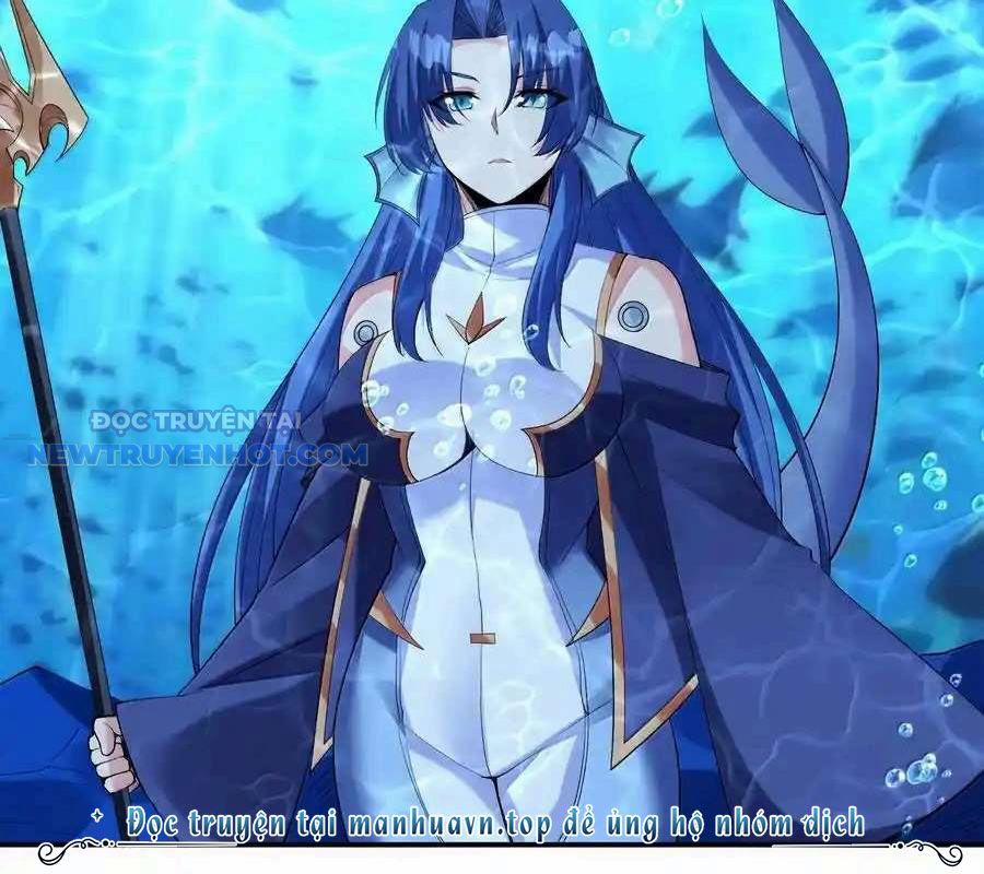 Hậu Cung Của Ta Toàn Là Ma Nữ Phản Diện 178 trang 46