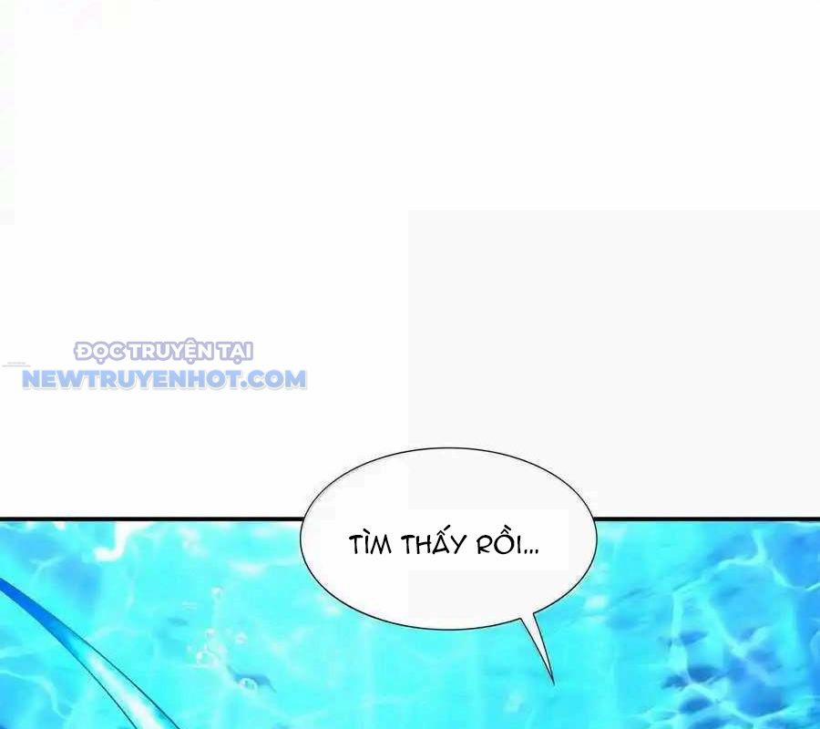 Hậu Cung Của Ta Toàn Là Ma Nữ Phản Diện 178 trang 47