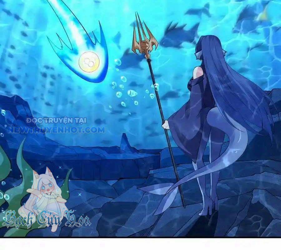 Hậu Cung Của Ta Toàn Là Ma Nữ Phản Diện 178 trang 48