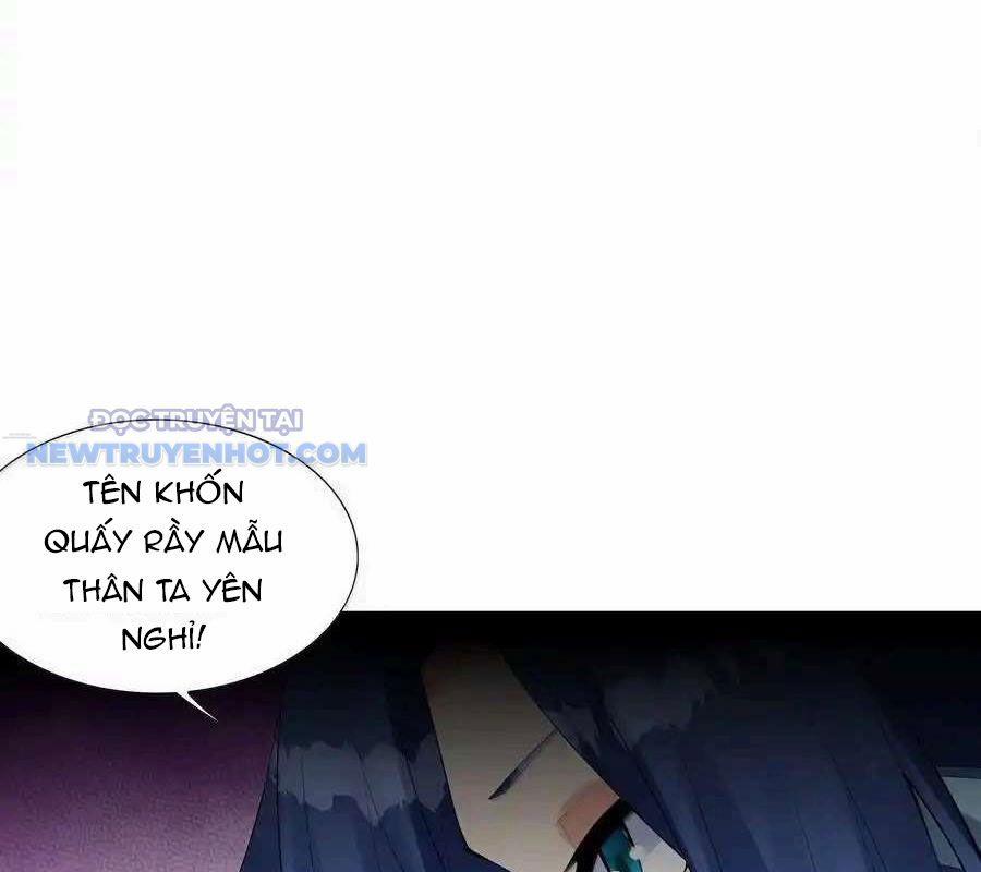 Hậu Cung Của Ta Toàn Là Ma Nữ Phản Diện 178 trang 49