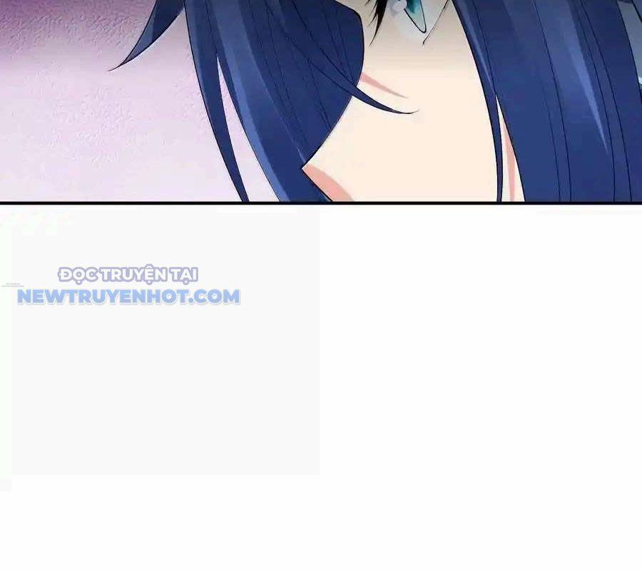 Hậu Cung Của Ta Toàn Là Ma Nữ Phản Diện 178 trang 50