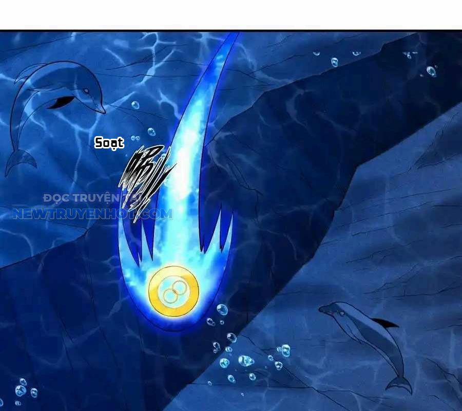 Hậu Cung Của Ta Toàn Là Ma Nữ Phản Diện 178 trang 51