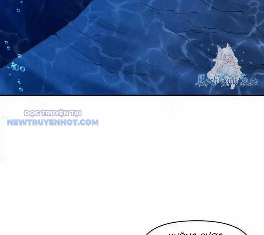 Hậu Cung Của Ta Toàn Là Ma Nữ Phản Diện 178 trang 52
