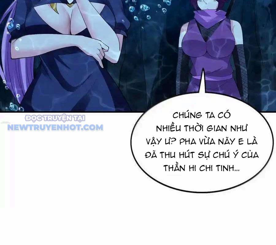 Hậu Cung Của Ta Toàn Là Ma Nữ Phản Diện 178 trang 56