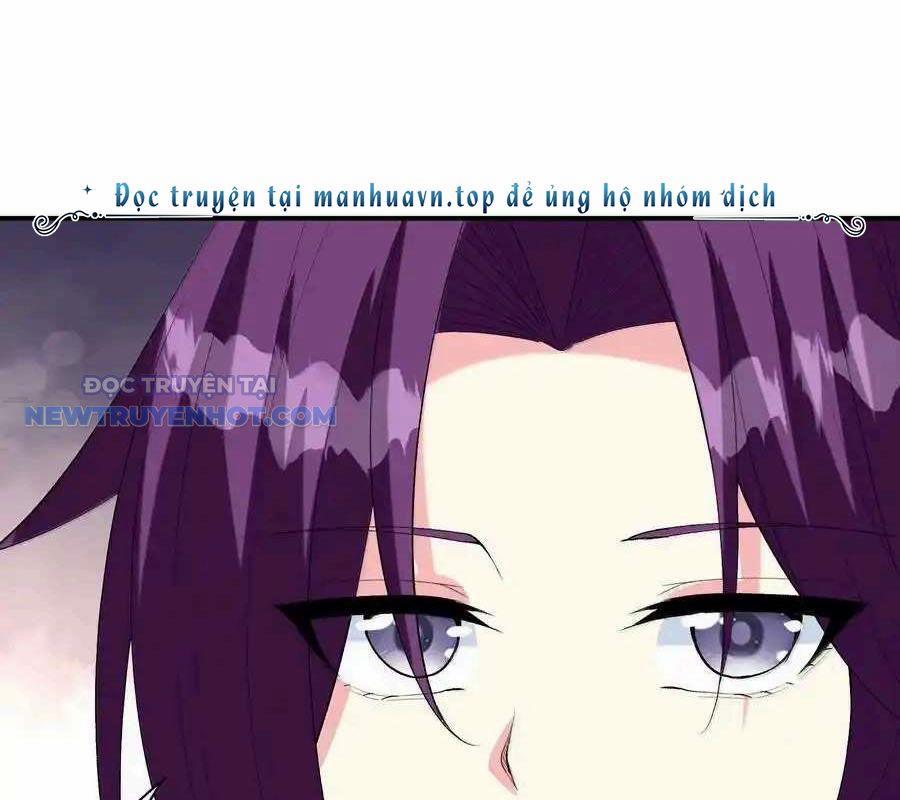 Hậu Cung Của Ta Toàn Là Ma Nữ Phản Diện 178 trang 57