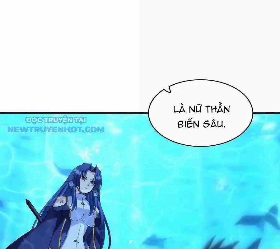 Hậu Cung Của Ta Toàn Là Ma Nữ Phản Diện 178 trang 60