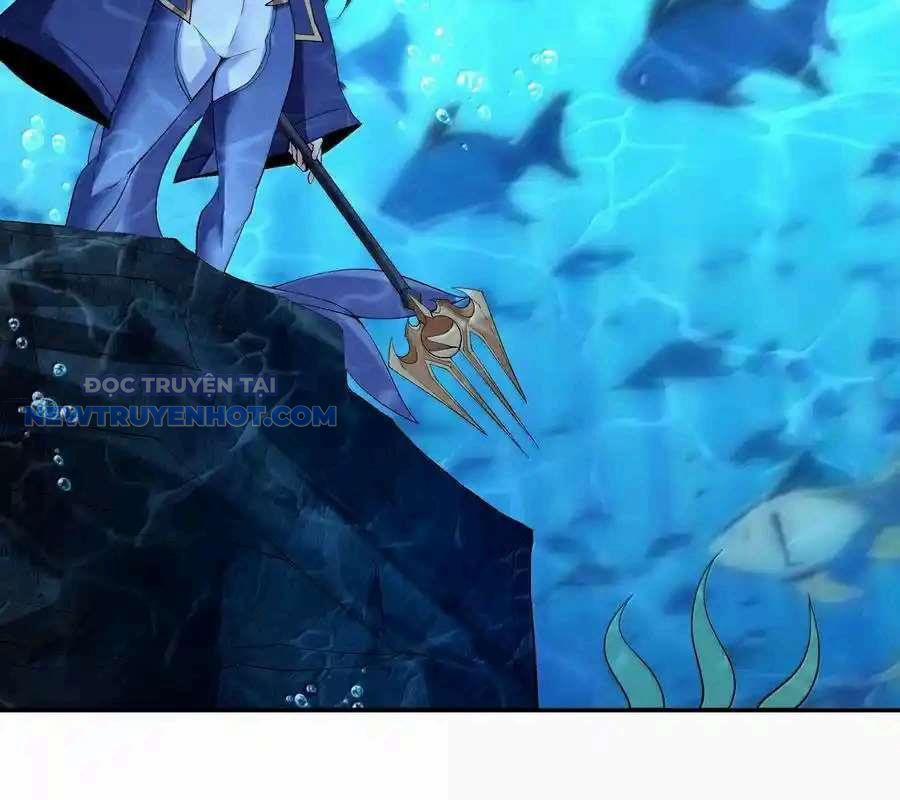 Hậu Cung Của Ta Toàn Là Ma Nữ Phản Diện 178 trang 61