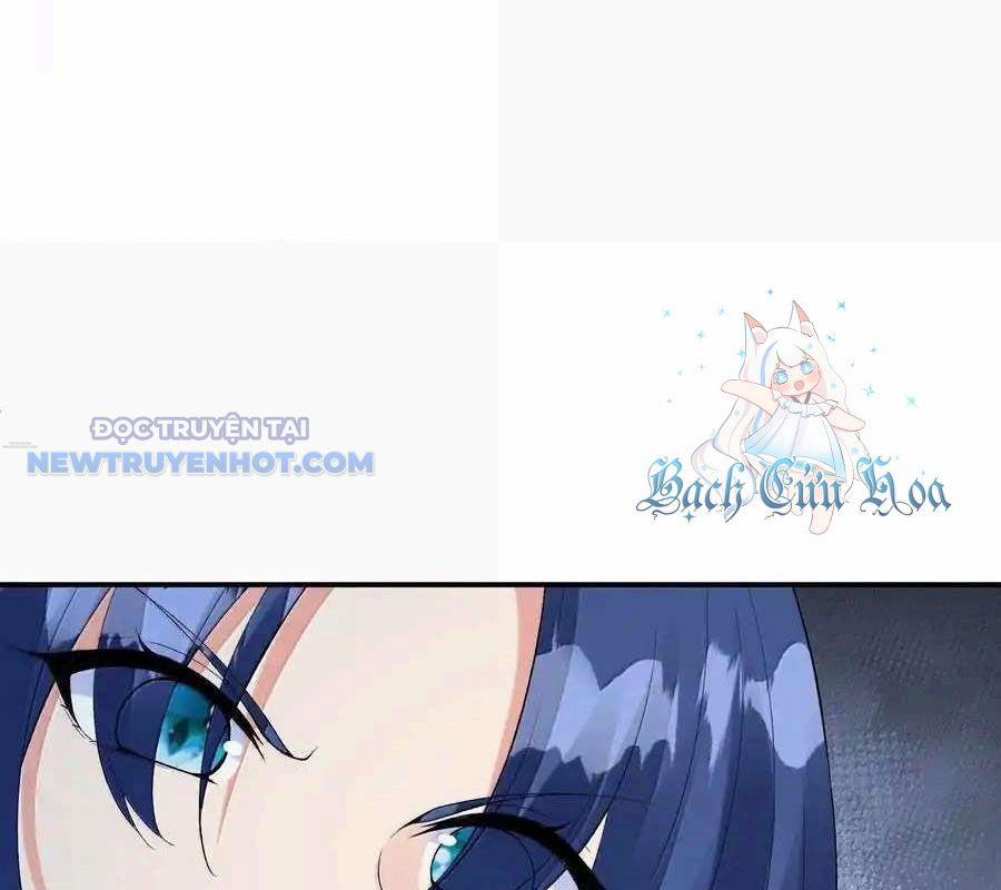 Hậu Cung Của Ta Toàn Là Ma Nữ Phản Diện 178 trang 62